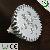 High Quality 7w E27 Led Spotlight