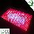 Hot Sale 300w Led Grow Light