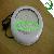 Hot Selling 90w Led Plant Grow Light
