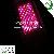 Hydroponics 300w Led Grow Panel Ce Rohs