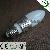 Led Bulb 3w