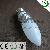 Led Bulb Candle Shape