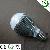Led Bulb Lamp
