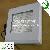 Led Grow Light 300w, Ac110 / 230v