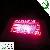 Led Grow Light 300w Best For Plants