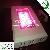Led Grow Light 300w Led Plant Light