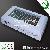 Led Grow Light Led Garden Light