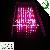 Led Grow Panel 300w Rohs Ce