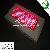 Led Growing Lighting