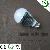 Led Lamp