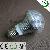 Led Lamp Bulb 3w 5w