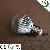 Led Lamp Bulb E27