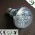 Led Lamp Bulb Warm White 5w