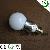 Led Lamp E27 / Gu10