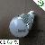 Led Light