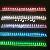 Led Light Strip Dip