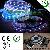 Led Light Strip Magic Led Strip