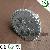 Led Par Light / Led Spotlight