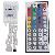 Led Rgb 44-key Infrared Controller