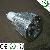 Led Spot Gu10