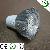 Led Spot Lamp 3w