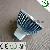 Led Spot Light 3w Mr16
