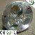 Led Spot Light E14