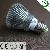 Led Spot Light E27