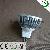 Led Spot Light Mr16 12v