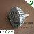 Led Spot Light Par30 12w