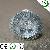 Led Spot Lighting E27, Mr16 Gu10 And So On