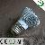 Led Spotlight, Mr16 / Gu10 / E27