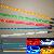 Led Strip 0603
