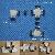 Led Strip Connector Ce Rohs