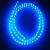 Led Strip Dip Led Waterproof