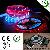 Led Strip Magic