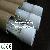 Led Tubes, , Led T8 Tubes