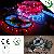 Magic Led Strip Ce Rohs