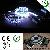 Magic Led Strip With Ic