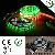 Magic Smd Led Strip