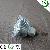 Mr16 3w Ce Rohs Led Spot Lighting