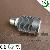 Mr16, G10 , E27 Led Spot Light