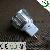 Mr16 High Power Led Lamp 1w Spotlight