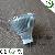 Mr16 Led / Led Lamp