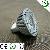Mr16 Led Spot Lamp