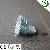 Mr16 Led Spotlight 3w Mr16