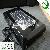 New 120w Led Grow Light