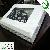 New Design Led Grow Light 300w
