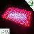 New Powerful 300w Led Grow Light