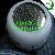 Nice Ufo 90w Led Grow Light